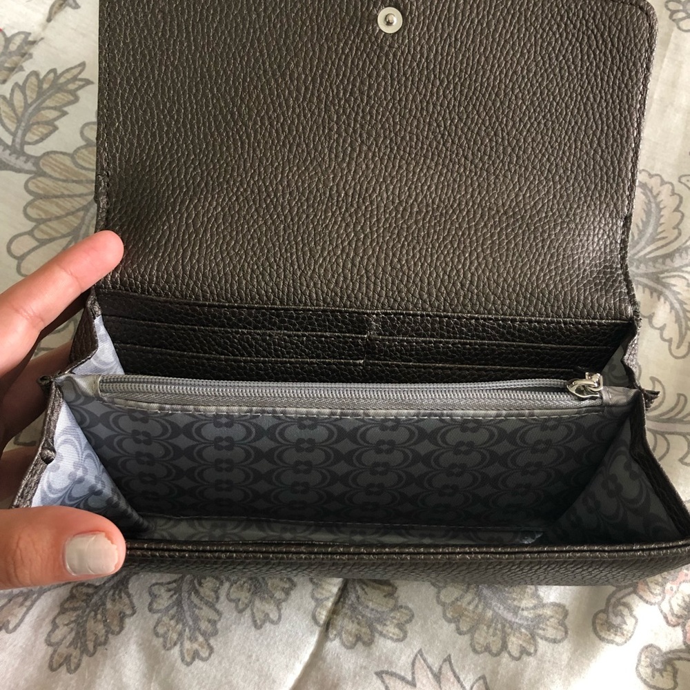 Wallet - Picture 5 of 5